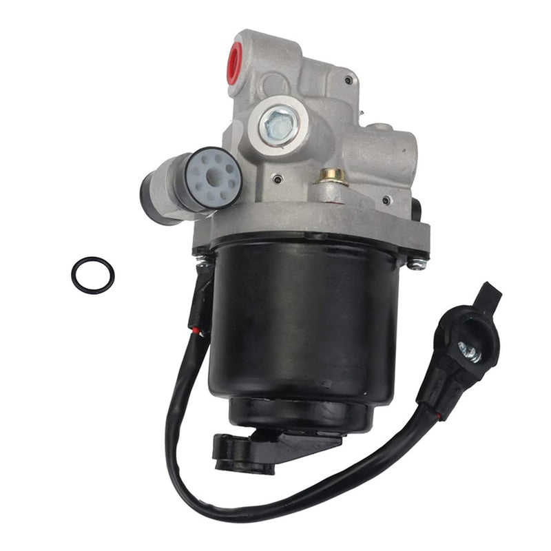 LEXUS SC430 2002-2010 ABS Pump Brake Booster Motor Half Assembly 47960-30030 47960-30060