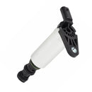 5047897AC Intake Variable Valve Timing Solenoid for Jeep Grand Cherokee