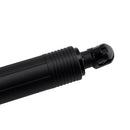 2016-2021 2PCS Rear Tailgate Power Lift Support Struts Fit Hyundai Tucson