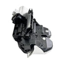 2010-2020 Seat Alhambra 710,711 2.0 TDI FWD MPV Tailgate Lock Actuator 7P0827505M