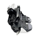 2012-2015 Seat Alhambra 710,711 1.8 TSI FWD MPV Tailgate Lock Actuator 7P0827505M