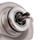 2008 for Yamaha YZF R6 With Flames Water Pump 2C0-12420-00