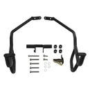 Honda Cross Cub 110 Cc110 2023 Engine Guard Crash Bar Frame Protector Bumper