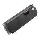 HVAC Temperature Day Cab Dash Control Module F21-1013-21-000 for Kenworth