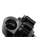 Water Pump for Kawasaki EX250 Ninja 250 1986-2012 ZZR250 1990-2007 49044-1086