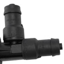 Fuel Tank Breather Valve 13907643106 For BMW 230I 330E 430I 740I X3 2018-2022