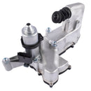 Vesta Xray Clutch Actuator Slave Cylinder AP01 2190 2349 3981000197