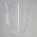 2019-2025 YAMAHA YZF-R3 YZF-R25 Windshield WindScreen