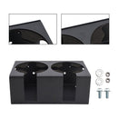 Console Cup Holder Drink Carrier For Cf0Moto Cf1000 600Cc 800Cc Zforce Utvs