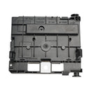 Citroen C8 (EA_, EB_) 2002-Onwards Fuse Box BSM 9807028780