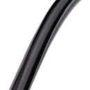 1990-1995 Toyota MR2 SW20 Front Windshield Outside Molding 75533-17030