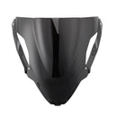 Windshield Windscreen for Kawasaki ZX6R 636 2024