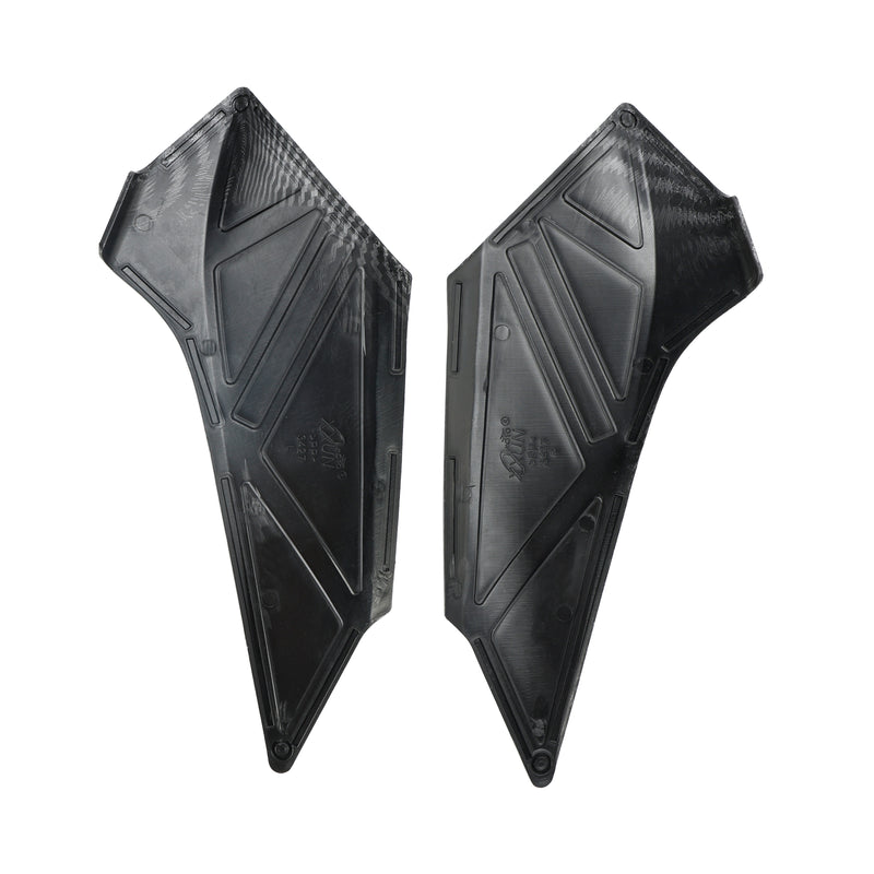 Side Frame Panel Guard Protector Fairings Cover For For BMW R1300GS 2024+