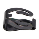 Windshield Wiper Arm Pivot Adapter Connecting Arm Clip E3TZ-17531-A for Ford