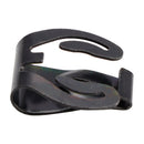 2x Windshield Wiper Arm Pivot Adapter Connecting Arm Clip E3TZ-17531-A for Ford