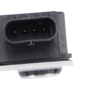 07/2014-07/2020 For BMW 4 Convertible (F33, F83) 430 d Convertible Diesel RWD 24 Valves PM Diesel Particle Matter Sensor 0281008576