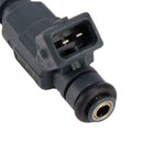 0280156319 018B-171000 Fuel Injectors For CF-Moto CFORCE UFORCE ZFORCE