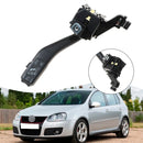 Turn Signal Switch 1K0953513G For VW Golf Mk5 2006-2011