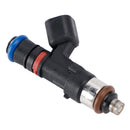 1Pcs Fuel Injector For Saturn Outlook Vue GMC Acadia Enclave 07-08 0280158154