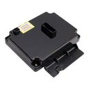 2014-2018 for Dodge Ram 2500 3500 4500 5500 A/C And Heater Module 68366553AA
