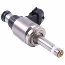 1Pcs Fuel Injector For Toyota Auris C-HR Corolla 23250-47070 2325047070
