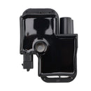 8x Ignition Coil+16xSpark plug +16x Wire Set UF359 For Mercedes-Benz C CL CLK ML Class