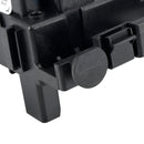 Fuse Box 9650663880 For Citroen C3 C4 C5 Peugeot 1007 206 206+ 307 406 807