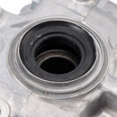 Rear Differential Carrier Assembly F2GW-4000-AA F2GW4000AA For Ford Edge 4WD