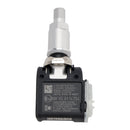 TPMS Tyre Pressure Sensor A0009053907 For Benz GLC-Class X253 Vito W447