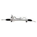 RHD Power Steering Rack for Toyota Aurion GSV40 Camry ACV40 2006-2011 Sedan