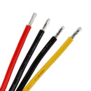 WaterProof 20-72V to 12V 30A 360W Step Down DC/DC Power Converter Regulator