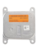 High Beam LED Headlight Driver Module JB53-13B626-D For Ford Explorer 2016-2019