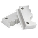 Service tool kit for FOX GRIP Fork-fits 36 & 40 - For Rebuild/seals GRIP2 38