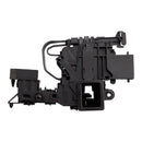DC34-00028A Washer Switch Door Lock for Samsung AP6975226 PS12740237