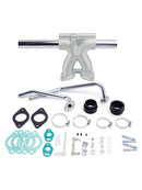 For Dellorto Drla Series 44 Carb Manifold Kit 99004315