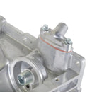 Engine Oil Pan 264-135 For Chevy Silverado For GMC Sierra 1500 2500 3500 99-06