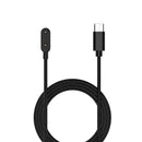 Huawei Watch Fit3 Charging Cable Portable Charger Adapter For Band 10/9/8/7/6pro