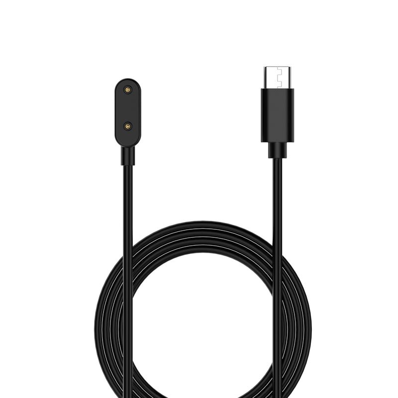 Huawei Watch Fit3 Charging Cable Portable Charger Adapter For Band 10/9/8/7/6pro