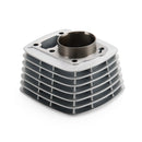 2014-2023 Honda CRF125FB CRF125F CRF125 125cc Cylinder Piston Ring Gasket