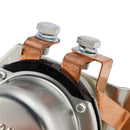 Battery Relay Switch Negative 08088-10000 Fits For Komatsu Excavator 24V