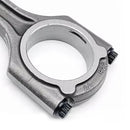 Connecting Rod 23510-2F100 For Hyundai Maxcruse Santa Fe 2.2L CRDI D4HB Engine