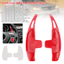 Steering Wheel Paddle Shifter Extension For Mercedes Benz AMG C63