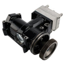 Air Brake Compressor for PACCAR MX13 9122180000 2121411 2139800