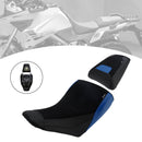 2023-2025 For Suzuki V-Strom Dl1050 Front&Rear Raider Passenger Cushion Kit