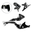 Adjustable Clutch Brake Lever fit for HONDA CRF1100L Africa Twin 2020-2021