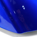 Rear Seat Fairing Cover For Suzuki GSX1300R GSX-R1300 Hayabusa 2008-2020