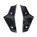 2020-2022 Street Triple 765 R/RS Radiator Side Cover Fairing Panels