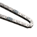 2011-On Ford Transit 2.2 RWD MK7 / MK8 Timing Chain Kit Front Cover Gasket Seal