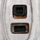 Xenon HID Headlight Electric Ballast D1S W3T13271 For BMW E90 E91 2006-2008