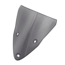 Windshield WindScreen fit for DUCATI SuperSport 939 2017-2020 950 2021-2024